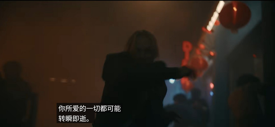 有彩蛋!《惡靈古堡9》真人短片公布:再現浣熊市淪陷 有彩蛋!《惡靈古堡9》真人短片公布:再現浣熊市淪陷