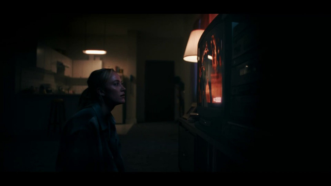 有彩蛋!《惡靈古堡9》真人短片公布:再現浣熊市淪陷 有彩蛋!《惡靈古堡9》真人短片公布:再現浣熊市淪陷