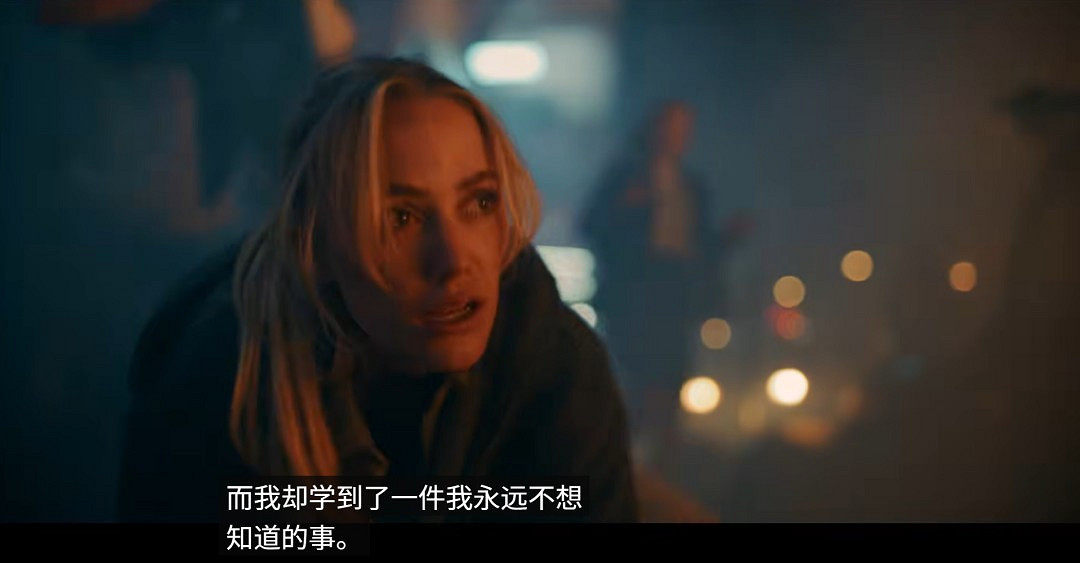 有彩蛋!《惡靈古堡9》真人短片公布:再現浣熊市淪陷 有彩蛋!《惡靈古堡9》真人短片公布:再現浣熊市淪陷