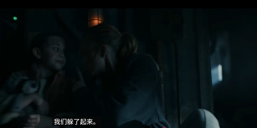 有彩蛋!《惡靈古堡9》真人短片公布:再現浣熊市淪陷 有彩蛋!《惡靈古堡9》真人短片公布:再現浣熊市淪陷