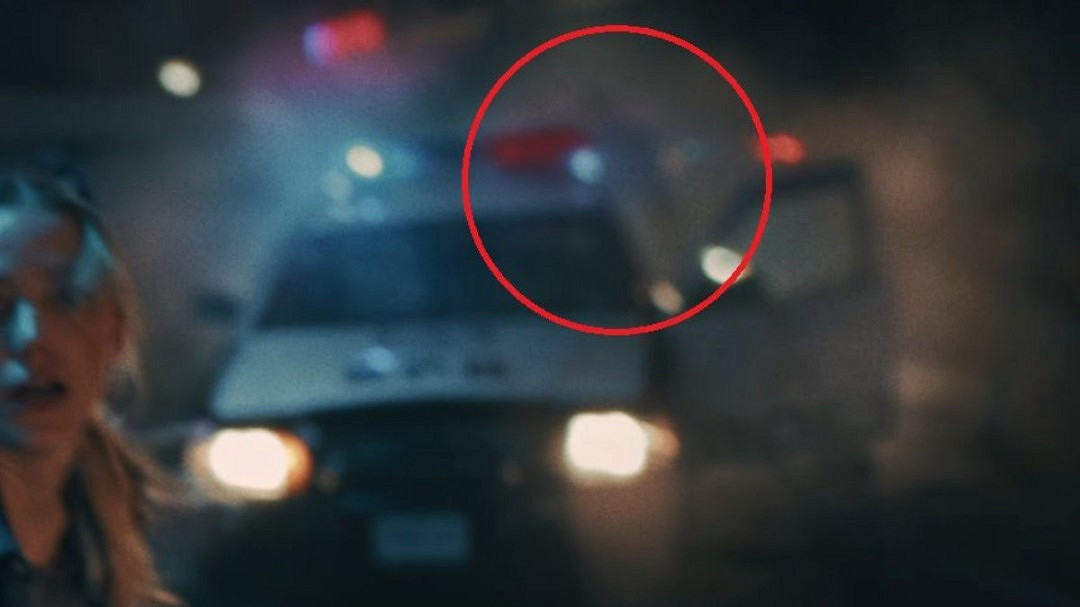 有彩蛋!《惡靈古堡9》真人短片公布:再現浣熊市淪陷 有彩蛋!《惡靈古堡9》真人短片公布:再現浣熊市淪陷