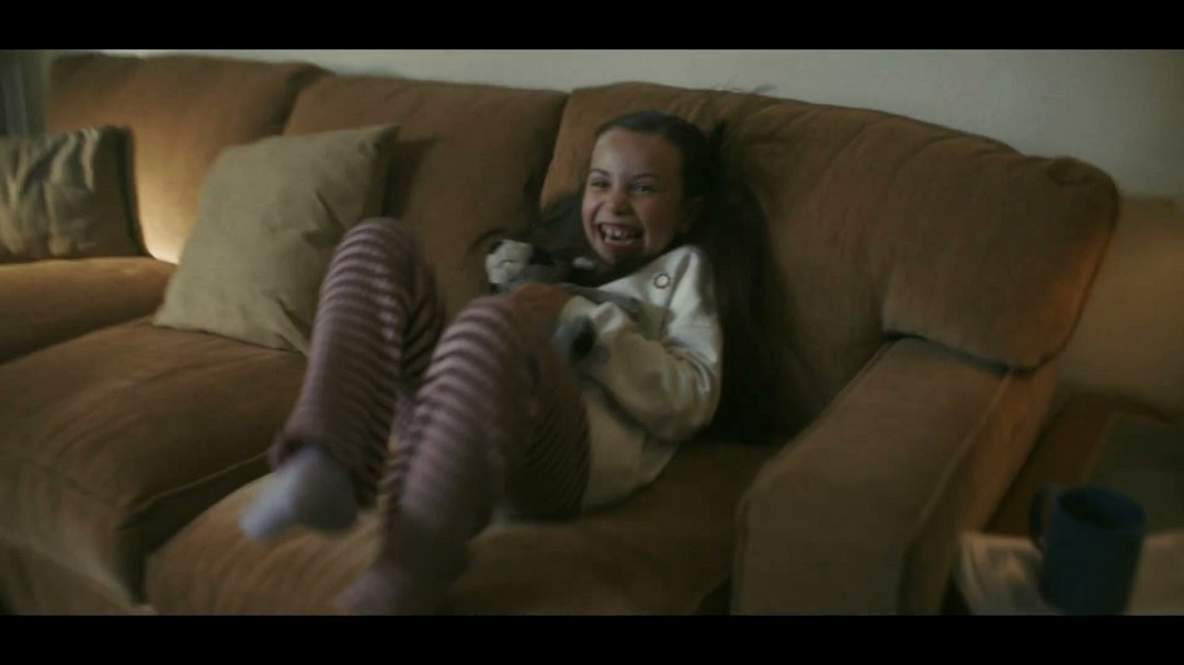 有彩蛋!《惡靈古堡9》真人短片公布:再現浣熊市淪陷 有彩蛋!《惡靈古堡9》真人短片公布:再現浣熊市淪陷