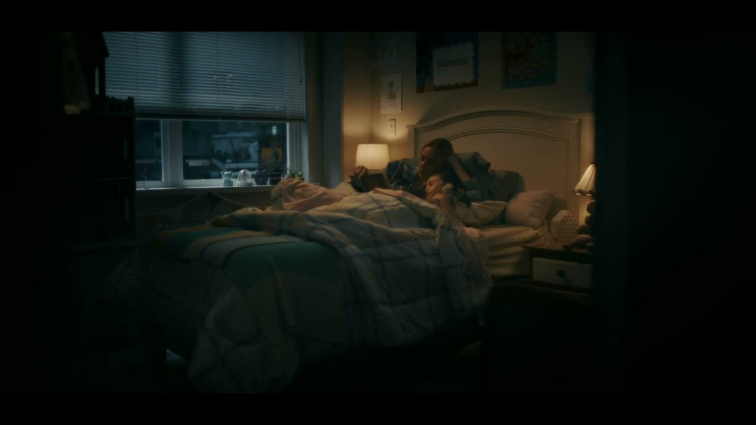 有彩蛋!《惡靈古堡9》真人短片公布:再現浣熊市淪陷 有彩蛋!《惡靈古堡9》真人短片公布:再現浣熊市淪陷