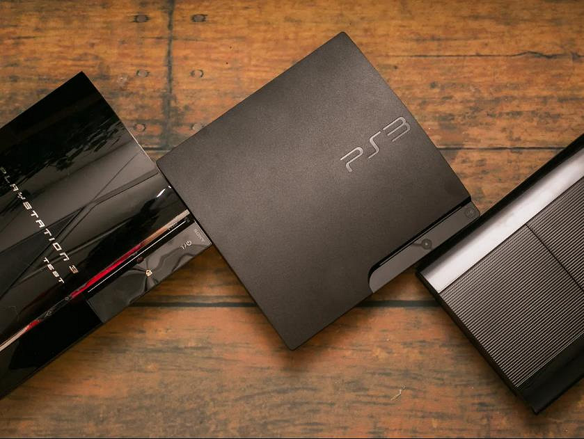 網飛正式終止對PS3網飛應用的技術支援：已支援20年！