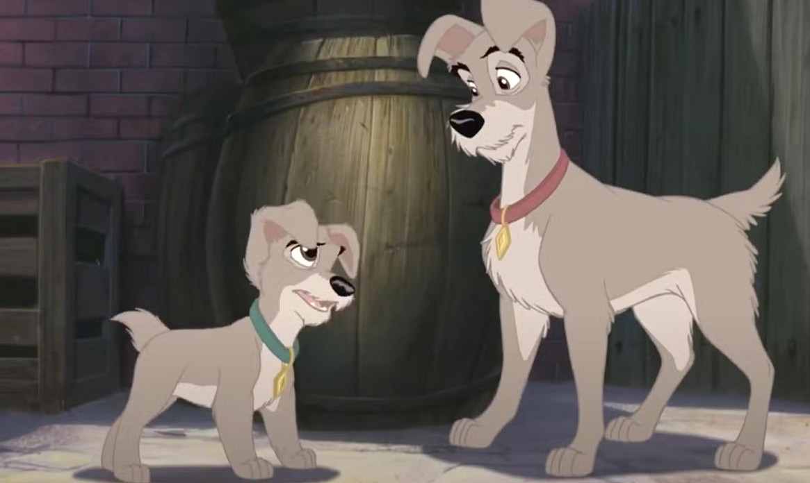 《迪士尼夢幻星谷》更新即將上線！經典動畫角色入駐