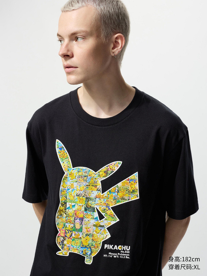 致歉也難平眾怒！寶可夢聯名產品遭眾多品牌連夜下架