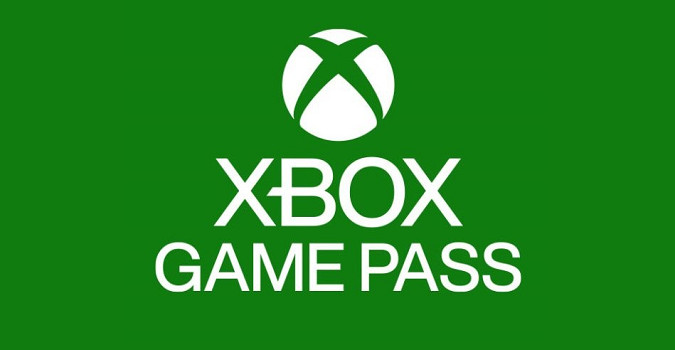 2月 Xbox Game Pass (XGP) 新增遊戲公布: 《人中之龍8外傳》《天國拯救》等