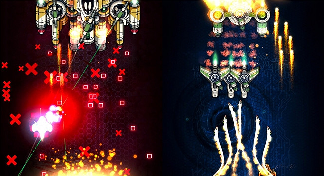 《神聖正義：銀河流放者》2月4日正式上線 20%首發折扣開啟銀河彈幕狂歡