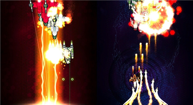 《神聖正義：銀河流放者》2月4日正式上線 20%首發折扣開啟銀河彈幕狂歡