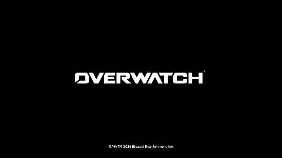 不要2了！《鬥陣特攻2》官宣正式回歸初代原標題！