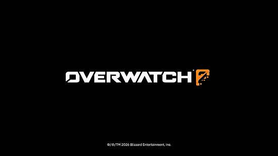 不要2了！《鬥陣特攻2》官宣正式回歸初代原標題！