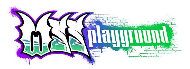 《主播女孩重度依賴》衍生作發布新版本並開啟特惠活動！