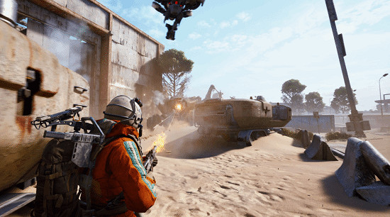 太火了！《Arc Raiders》總銷量可能已超過1500萬份