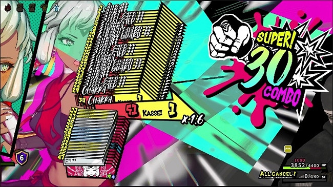 肉鴿寶石策略戰鬥遊戲《第九聖詩》今日正式發售！Steam首發限時9折優惠同步開啟