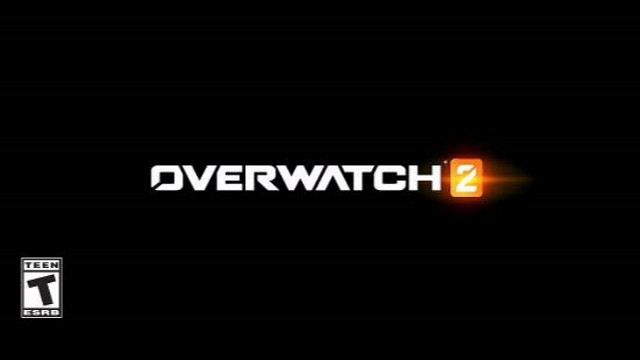 不要2了！《鬥陣特攻2》官宣正式回歸初代原標題！