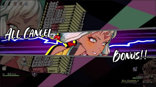 肉鴿寶石策略戰鬥遊戲《第九聖詩》今日正式發售！Steam首發限時9折優惠同步開啟