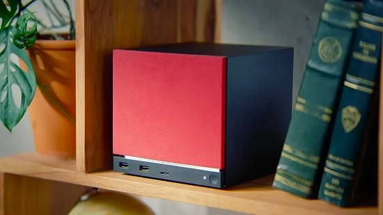 外媒匯總Steam主機相關訊息!2026年發售 你有興趣嗎?