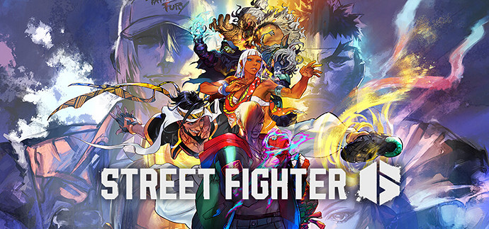 商城超級折扣！這些精品遊戲你玩過了嗎?