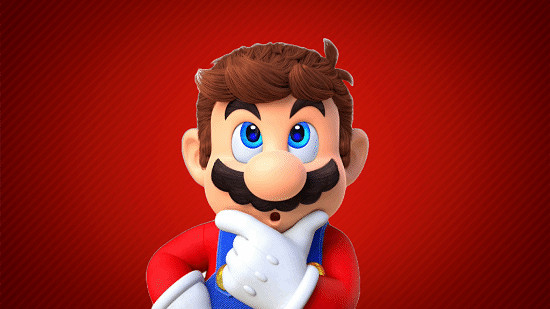 「任虧券」已成歷史！如今任天堂的行為愈發反消費者