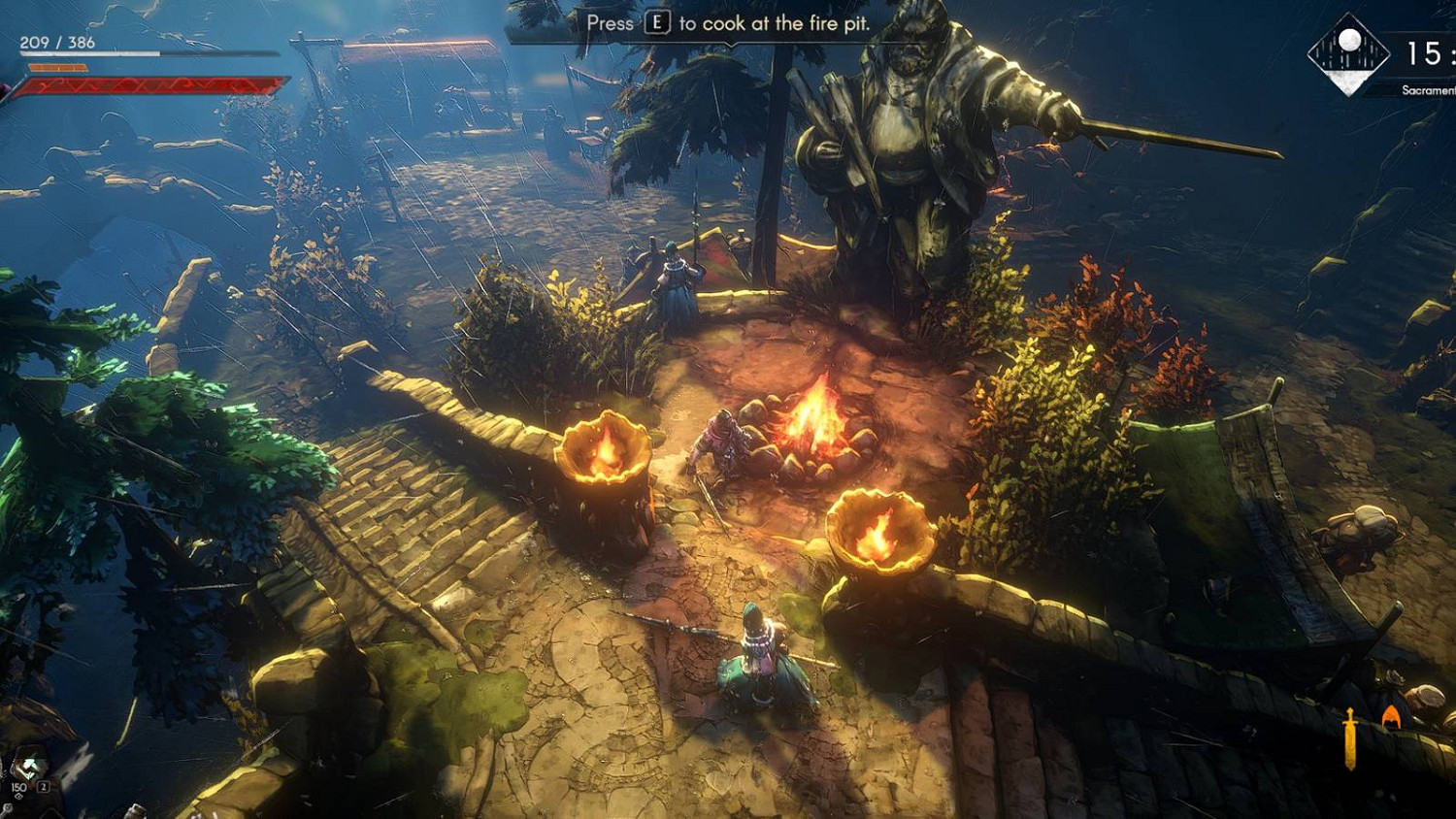 《惡意不息》銷量突破150萬份！僅15天又賣50萬份