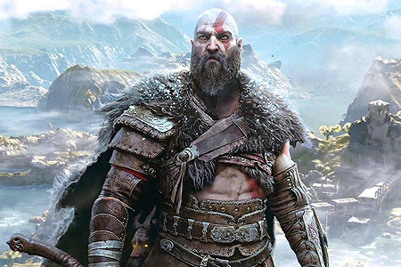 索尼新專利可提供個性化陪伴服務 AI生成遊戲角色