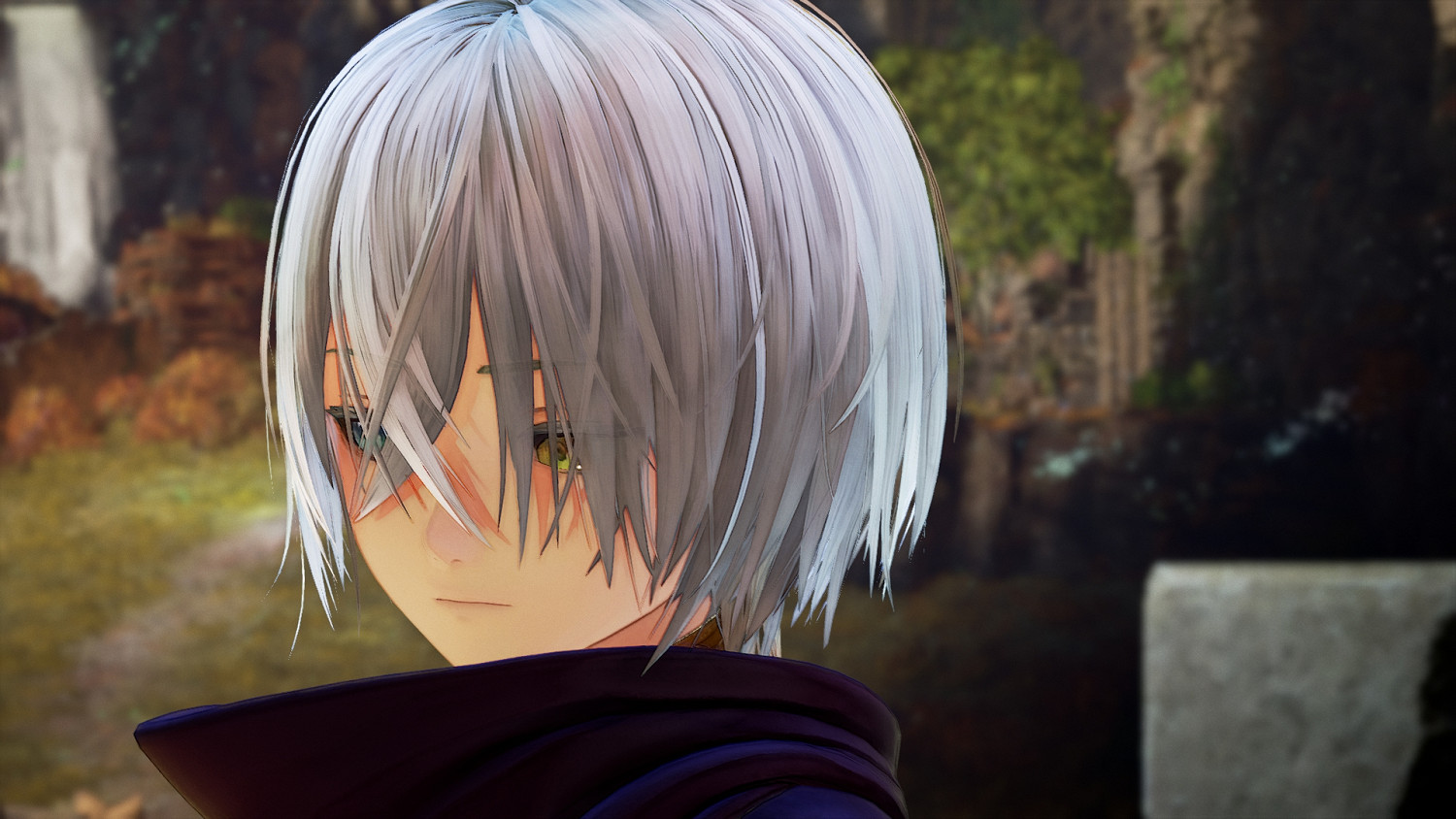 《破曉傳奇 黎明新程版》 即將在2026年5月21日於Nintendo Switch™ 2登場！ 同步公開宣傳影片