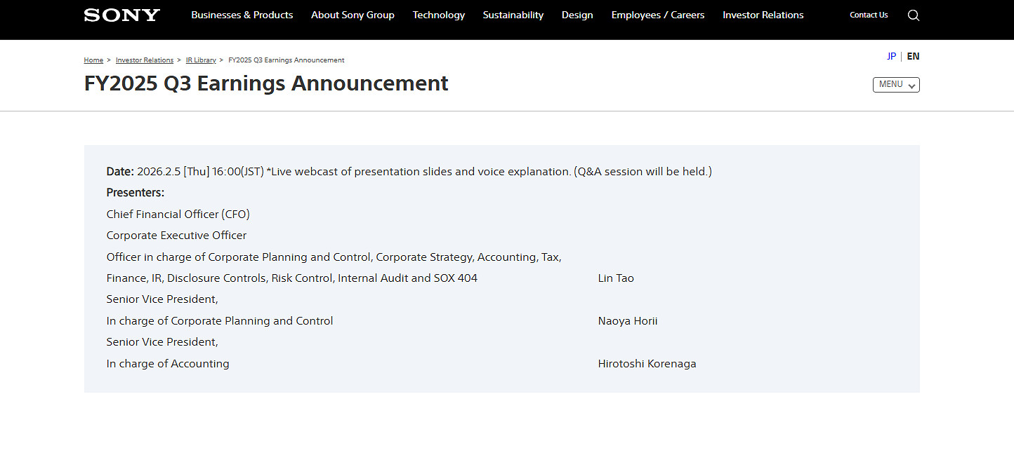 PS5表現亮眼！累計銷量已達9200萬超越PS3創新高