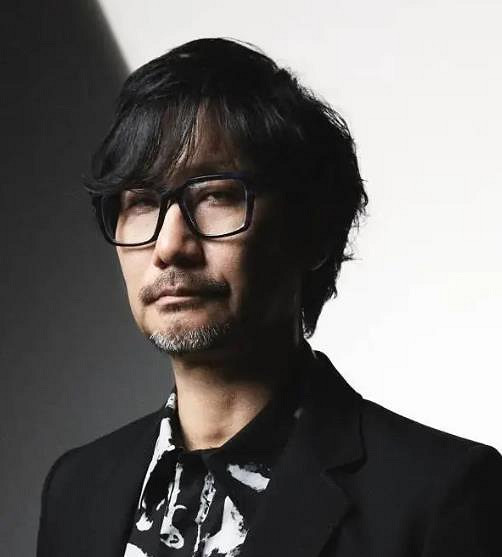 小島秀夫缺席今年"遊戲開發者大會"! 官方用詞讓人心慌