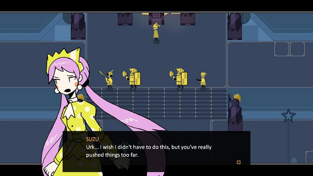 Steam喜加二：《阿拉伯灣》和《麥哲倫尼亞》免費領取