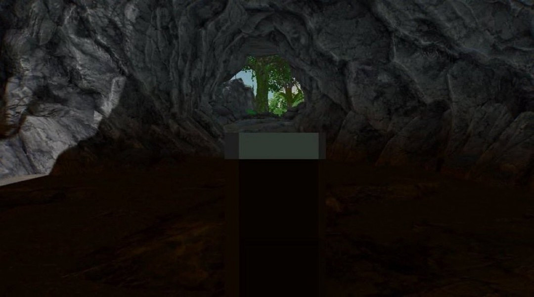 《寶可夢》新作早期開發圖曝光：含城市、沙漠、冰川