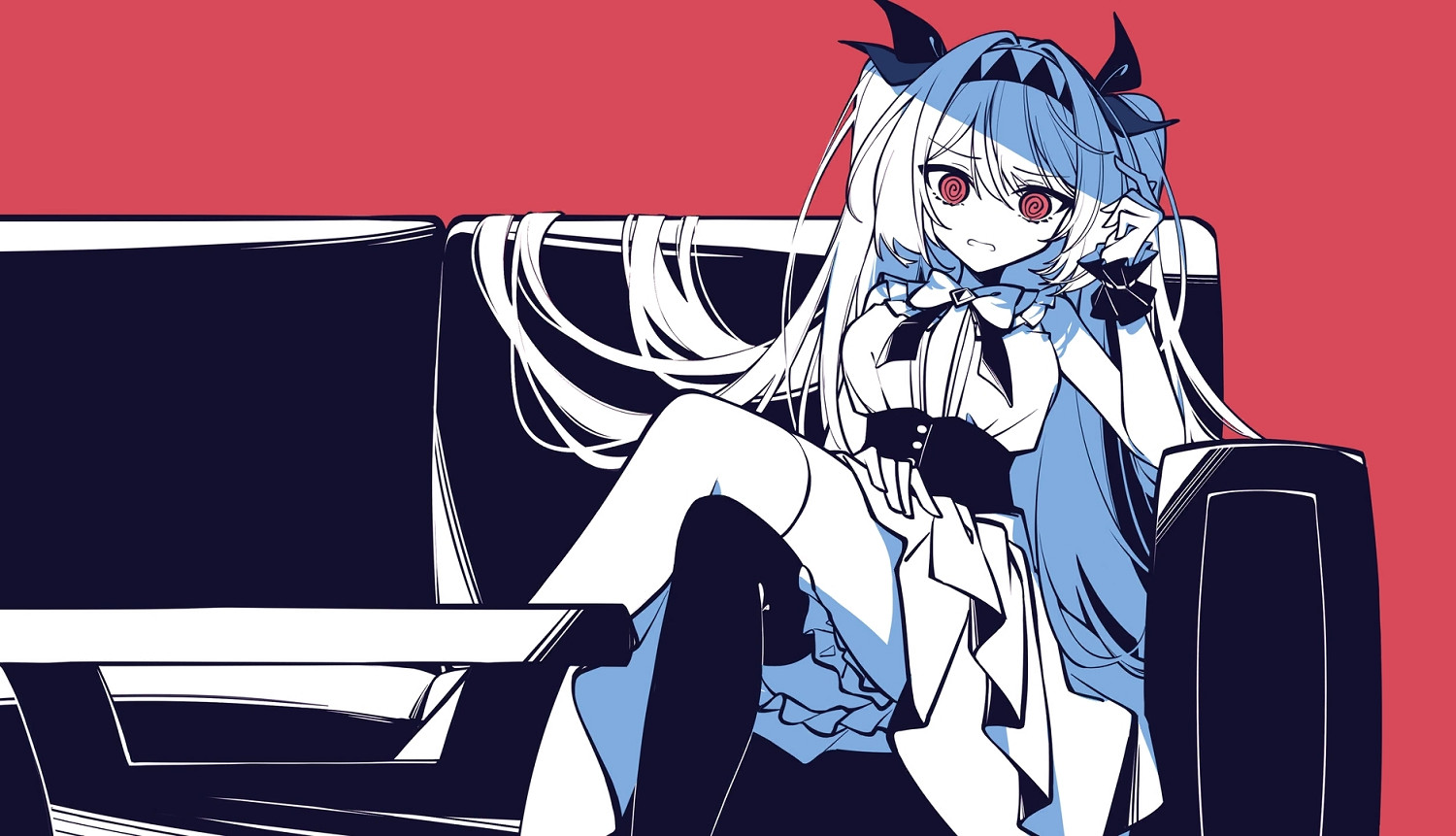 官方帶頭嗑cp，國gal的底層程式碼竟是…