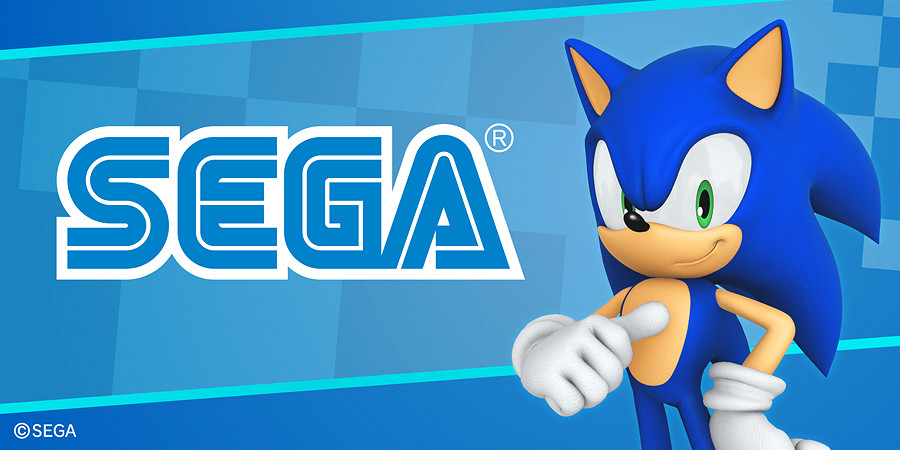 《SEGA 新創造球會2026》公開遊戲內出現的真實贊助企業相關資訊