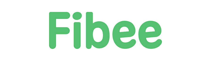 《SEGA 新創造球會2026》公開遊戲內出現的真實贊助企業相關資訊