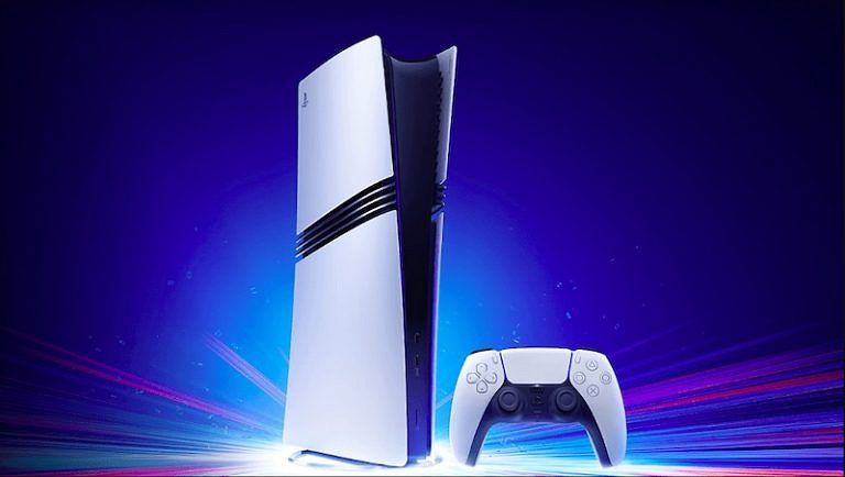 PS5新固件修復兩大漏洞：強制PSN驗證切斷越獄路徑