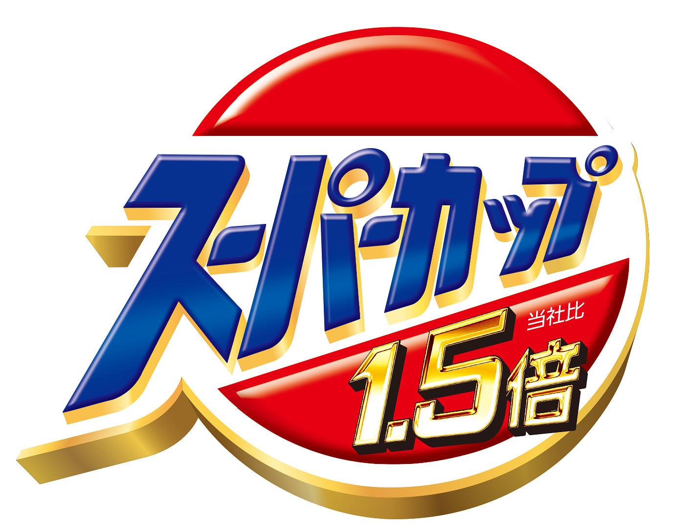 《SEGA 新創造球會2026》公開遊戲內出現的真實贊助企業相關資訊