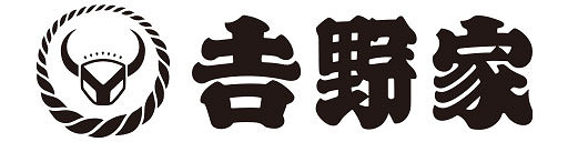 《SEGA 新創造球會2026》公開遊戲內出現的真實贊助企業相關資訊