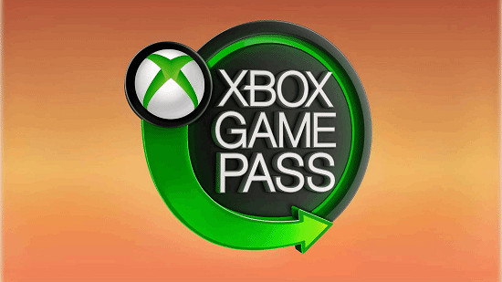 微軟 Xbox Game Pass (XGP) 將通過提升規模和捆綁服務 來吸引更多使用者！