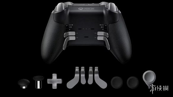 晚報：《無主4》付費DLC 《FF7：重生》售價永降