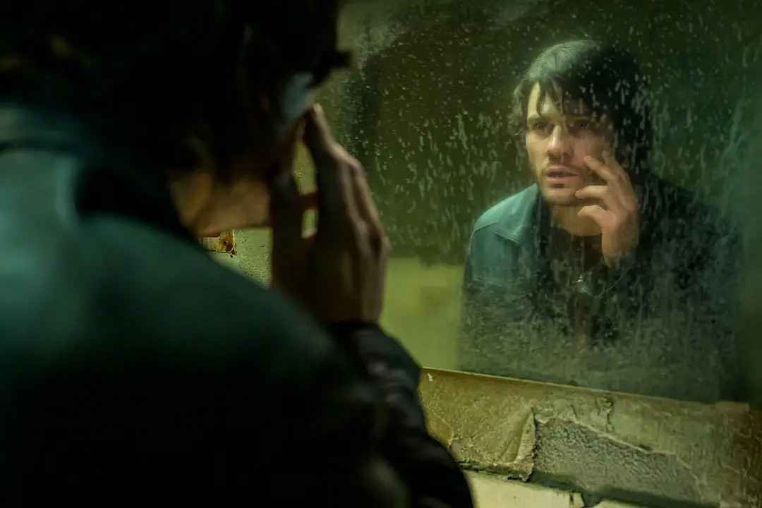 《重返沉默之丘》太難看！遊戲影視化到底要怎麽做?