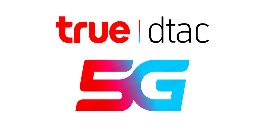 《SEGA 新創造球會2026》公開遊戲內出現的真實贊助企業相關資訊