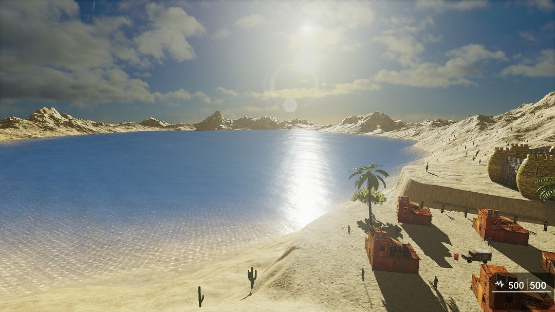 早報:《仁王3》Steam特別好評!《生化9》通關時長