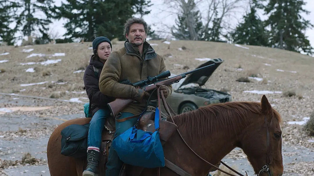 《重返沉默之丘》太難看！遊戲影視化到底要怎麽做?