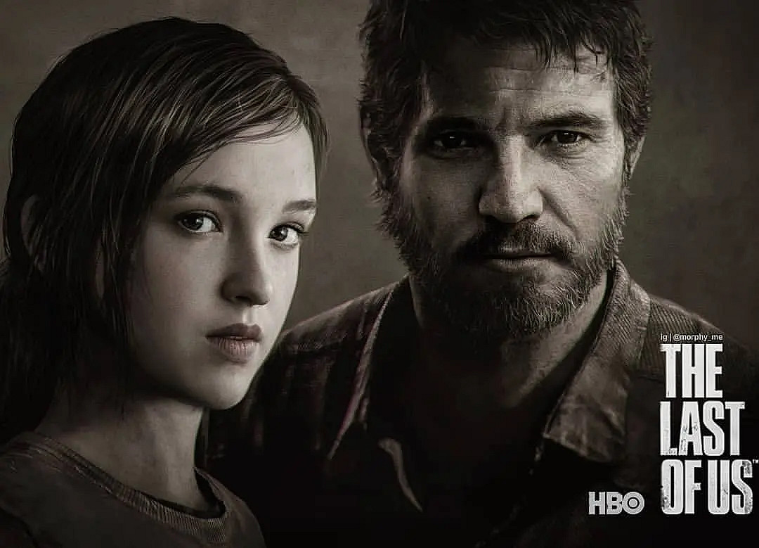 《重返沉默之丘》太難看！遊戲影視化到底要怎麽做?