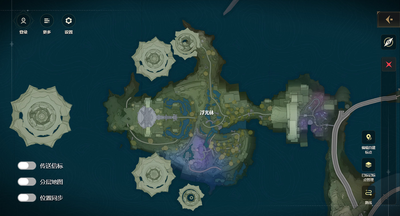 從神權危機到生存抗爭，《鳴潮》的深刻敘事更迭