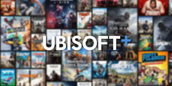 微軟 Xbox Game Pass (XGP) 將通過提升規模和捆綁服務 來吸引更多使用者！