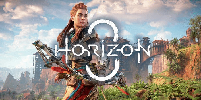 曝《地平線3》要等很長時間！開發重心已移至衍生遊戲