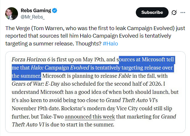 曝《最後一戰：戰役進化》今年夏季發售！系列首次登陸PS5