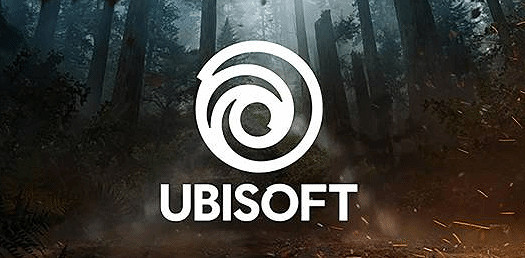 育碧過去七年取消遊戲名單曝光：共21款作品被砍！