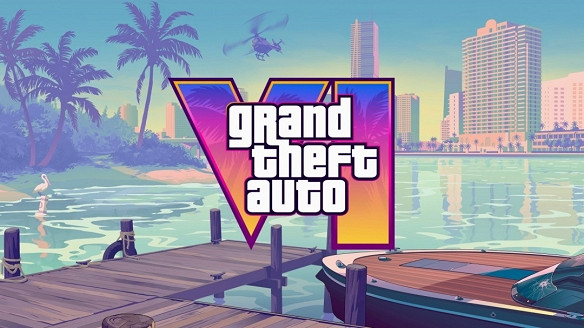 《GTA6》實機預告或於8-9月公布 沿用大鏢客2宣發節奏