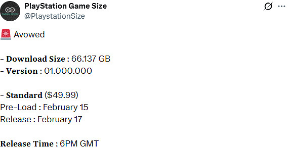 早報：《仁王3》M站玩家評分出爐！巫師3新彩蛋